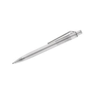 BLUE C™ Ball pen ERPET
