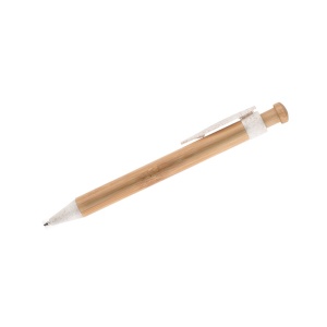 BLUE C™ Ball pen FOLL