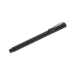 BLUE C™ Gel pen CHEN