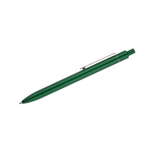 BLUE C™ Gel pen ELON