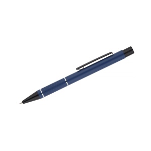 BLUE C™ Gel pen SATO