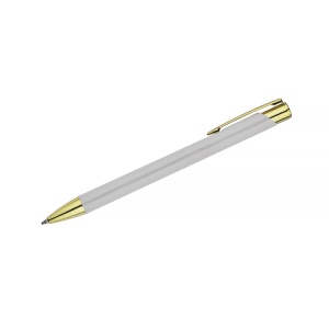 BLUE C™ Ball pen GOLDEN