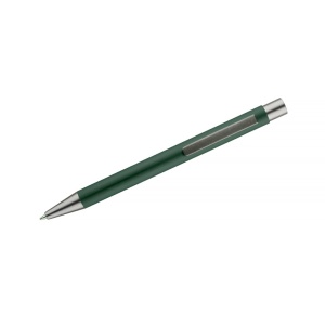 BLUE C™ Ball pen GOMA black refill