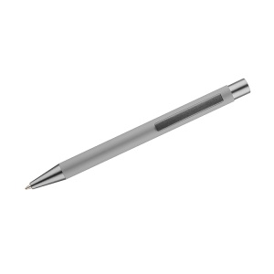 BLUE C™ Ball pen GOMA black refill