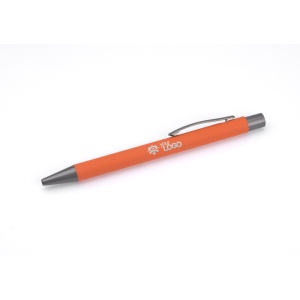 BLUE C™ Ball pen GOMA