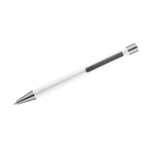BLUE C™ Ball pen GOMA