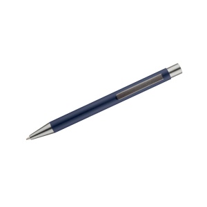 BLUE C™ Ball pen GOMA