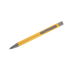BLUE C™ Ball pen GOMA
