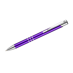 BLUE C™ Ball pen KALIPSO