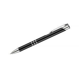 BLUE C™ Ball pen KALIPSO