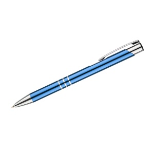 BLUE C™ Ball pen KALIPSO