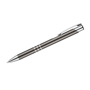 BLUE C™ Ball pen KALIPSO