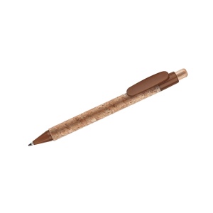 BLUE C™ Ball pen KORTE