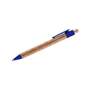 BLUE C™ Ball pen KORTE