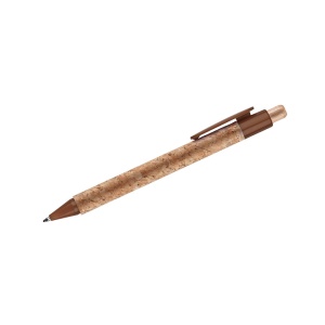 BLUE C™ Ball pen KORTE