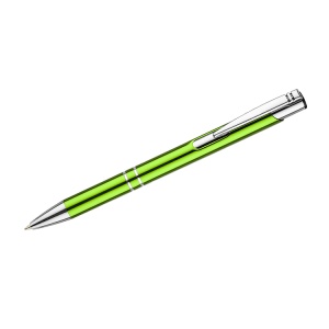 BLUE C™ Ball pen KOSMOS