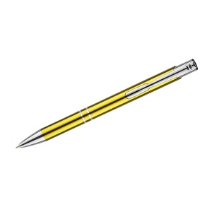 BLUE C™ Ball pen KOSMOS
