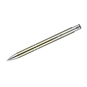 BLUE C™ Ball pen KOSMOS