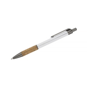 BLUE C™ Ball pen KUBOD
