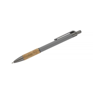 BLUE C™ Ball pen KUBOD