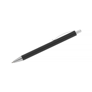 BLUE C™ Ball pen NOVI