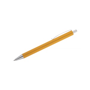 BLUE C™ Ball pen NOVI