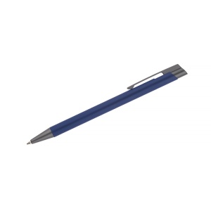 BLUE C™ Pen OPTIMA