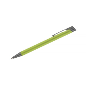 BLUE C™ Pen OPTIMA