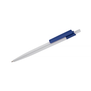 BLUE C™ Ball pen rABS VID