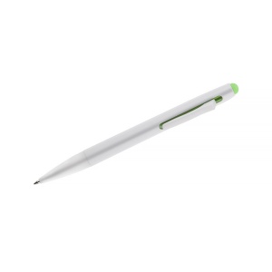 BLUE C™ Erasable ball pen MAZZI
