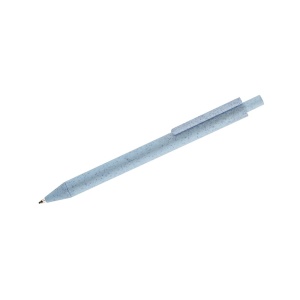 BLUE C™ Ball pen REVI