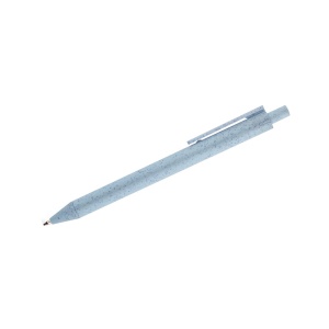 BLUE C™ Ball pen REVI