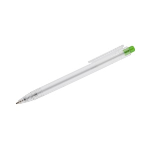 BLUE C™ Ball pen rPET KLIIR