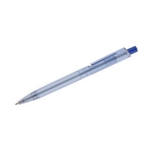 BLUE C™ Ball pen rPET RECYKLO