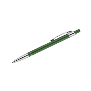 BLUE C™ Ball pen SLIM
