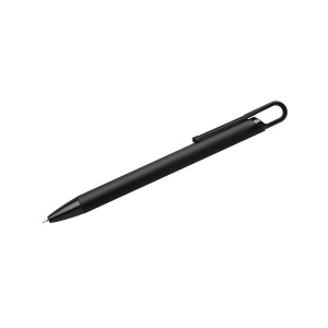BLUE C™ Ball pen SOFI