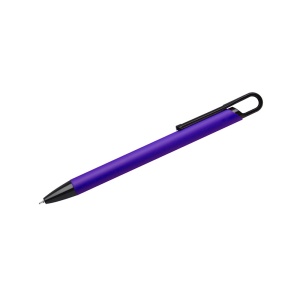 BLUE C™ Ball pen SOFI