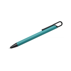 BLUE C™ Ball pen SOFI