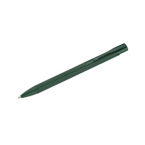 BLUE C™ Ball pen SOT
