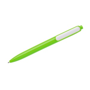 BLUE C™ Ball pen SPOTI