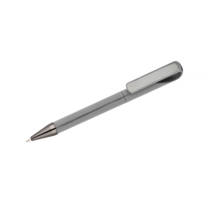 BLUE C™ Ball pen TENO