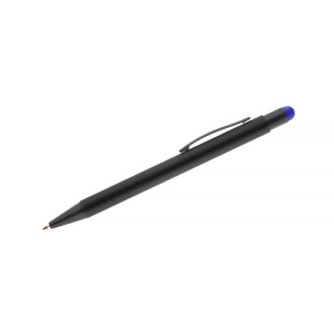 BLUE C™ Touch pen NIRO