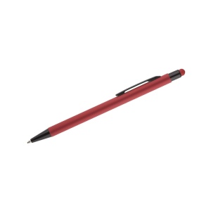 BLUE C™ Touch pen PRIM