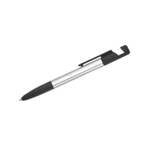 BLUE C™ Touch pen SET