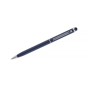 BLUE C™ Touch pen TIN 2