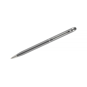 BLUE C™ Touch pen TIN 2