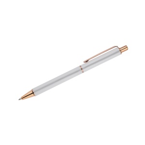 BLUE C™ Ball pen VERNO