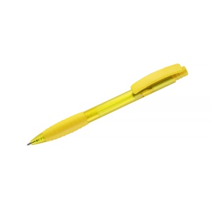 BLUE C™ Ball pen VISION