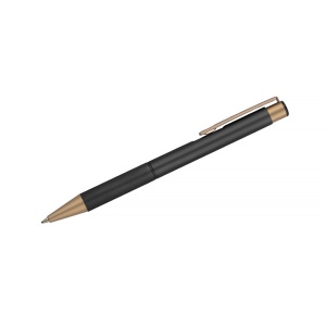 BLUE C™ Ball pen VITE