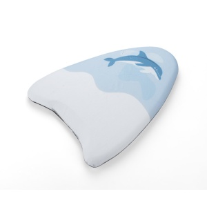 BLUE C™ Swimming board SQUALO - II quality